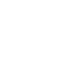 Hochheim TX Pest Control